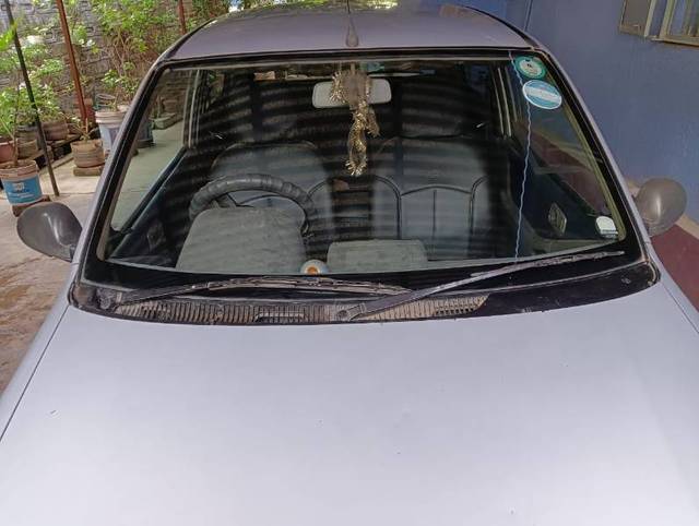 https://images10.gaadi.com/usedgaadi-sellcar/UsedCar/f56029d3a/d58d43a2-bf40-49da-bad8-6e68d45b6275.jpg?imwidth=6401