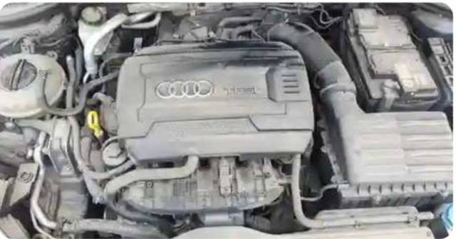 https://images10.gaadi.com/usedgaadi-sellcar/UsedCar/f5602c67a/03b9106b-127c-44be-a32f-5dccb6c0100d.jpg?imwidth=6402