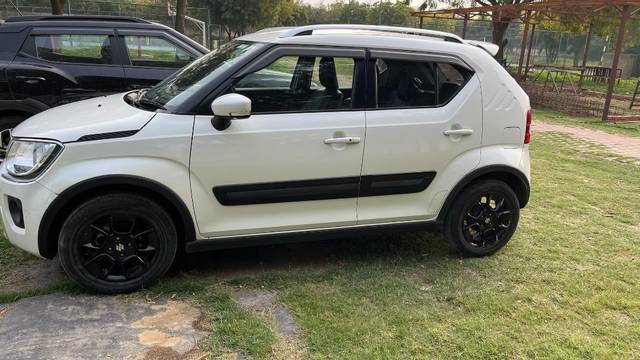 https://images10.gaadi.com/usedgaadi-sellcar/UsedCar/f5605cc6a/c17ddf6c-ec33-436d-8560-05ca40656a14.jpeg?imwidth=6400