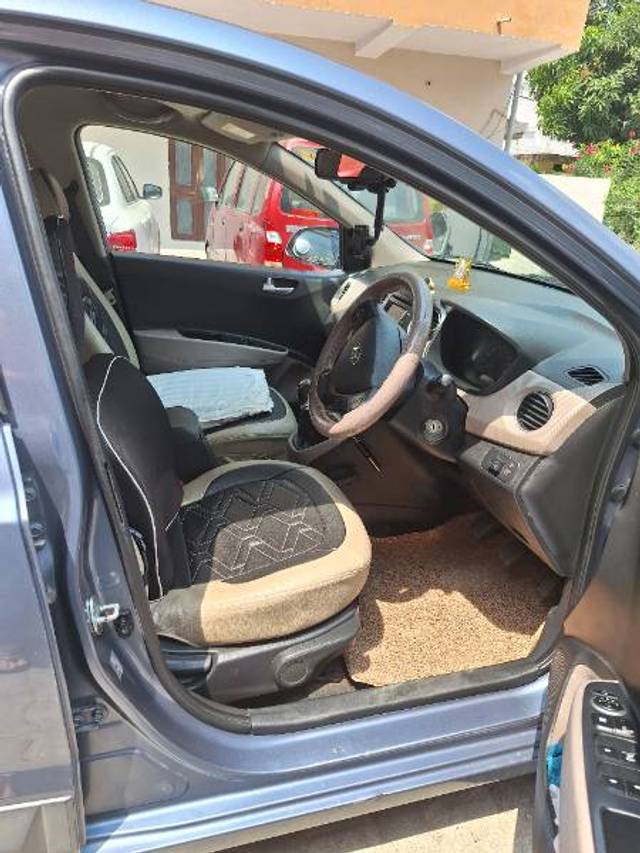 https://images10.gaadi.com/usedgaadi-sellcar/UsedCar/f5606417a/df9877ee-da22-469a-a7de-2004a0f683a1.jpg?imwidth=6401