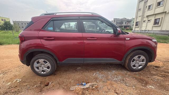 https://images10.gaadi.com/usedgaadi-sellcar/UsedCar/f56074d1a/69602c9b-f940-452e-97df-a4f5eb1106fa.jpeg?imwidth=6401