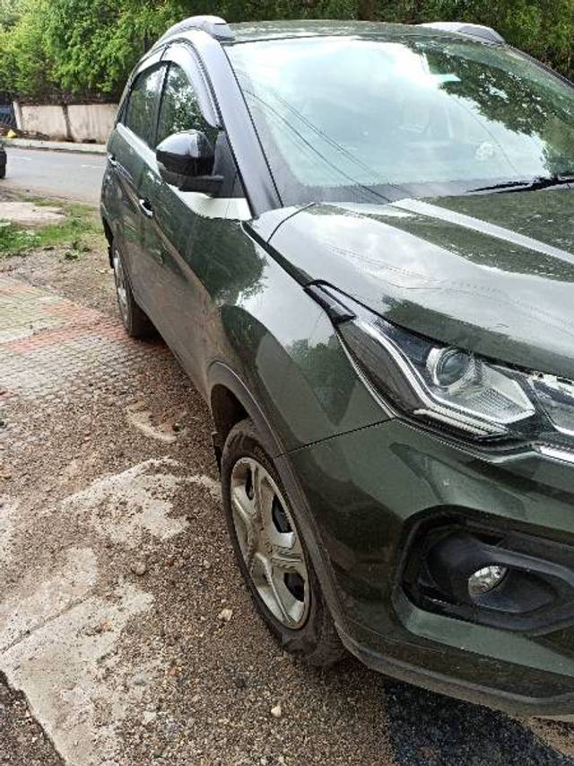 https://images10.gaadi.com/usedgaadi-sellcar/UsedCar/f5607a51a/9ab269c9-012d-45dc-a867-e2f9dd686d8f.jpg?imwidth=6400