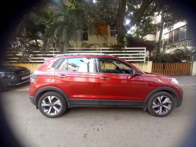 https://images10.gaadi.com/usedgaadi-sellcar/UsedCar/f5608036a/e04842bf-1e67-4cb0-8713-158e7ae5174a.jpeg?imwidth=6400