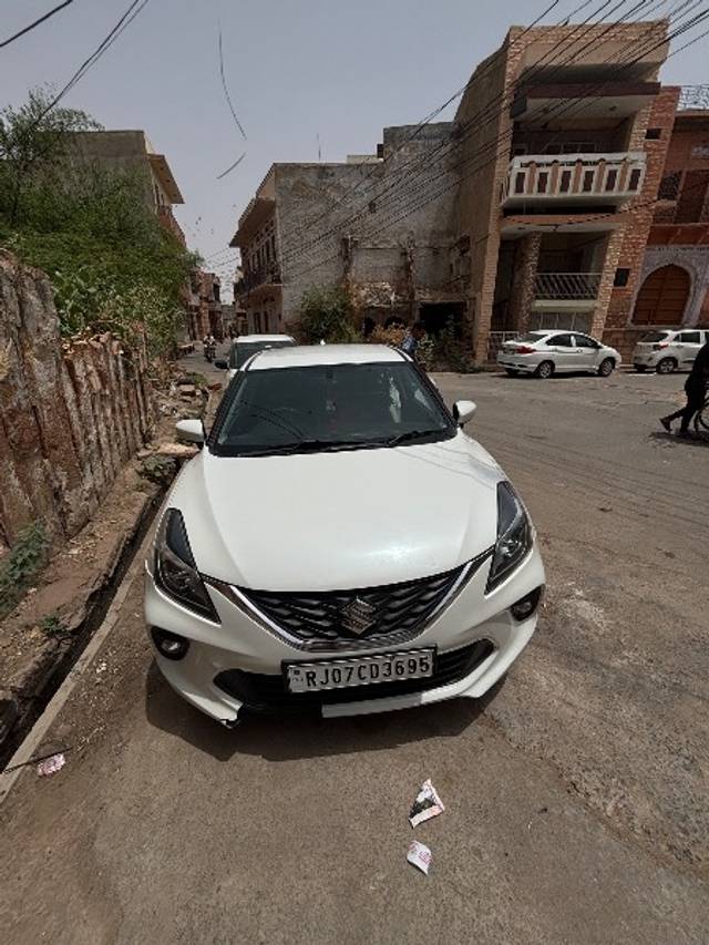 https://images10.gaadi.com/usedgaadi-sellcar/UsedCar/f560b868a/f6c96dff-64fe-44ab-923c-ebbae64cedcc.jpeg?imwidth=6400