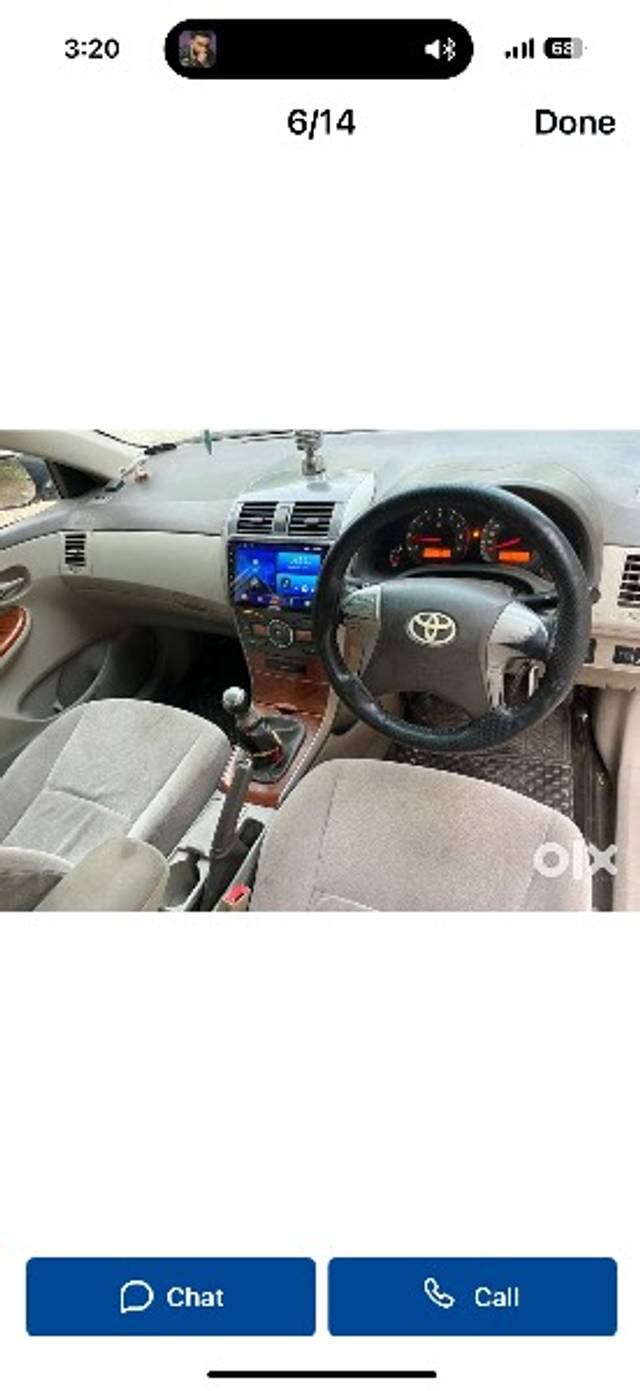 https://images10.gaadi.com/usedgaadi-sellcar/UsedCar/f560e6b7a/6d72ec2d-9e7f-48e9-b61e-93c7e2b27707.png?imwidth=6402