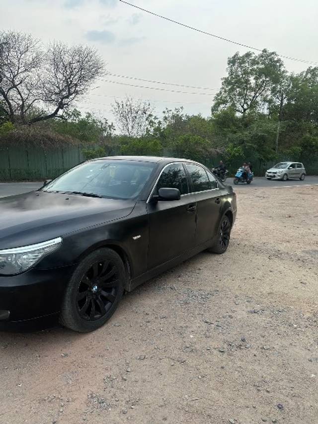 https://images10.gaadi.com/usedgaadi-sellcar/UsedCar/f56149a3a/1bbabcfe-0c24-424d-becd-8485064fd292.jpeg?imwidth=6401