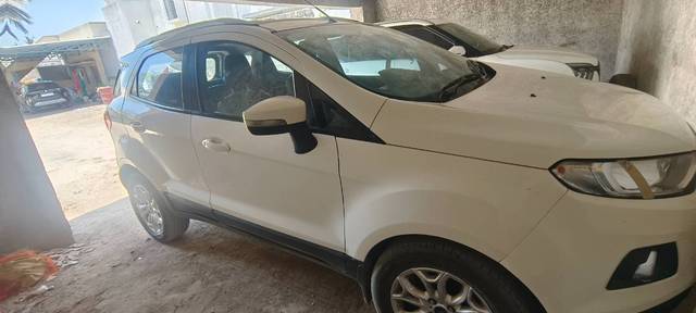 https://images10.gaadi.com/usedgaadi-sellcar/UsedCar/f56156d2a/97f10c18-4661-497e-bb14-e7a0f2eda61e.jpg?imwidth=6400