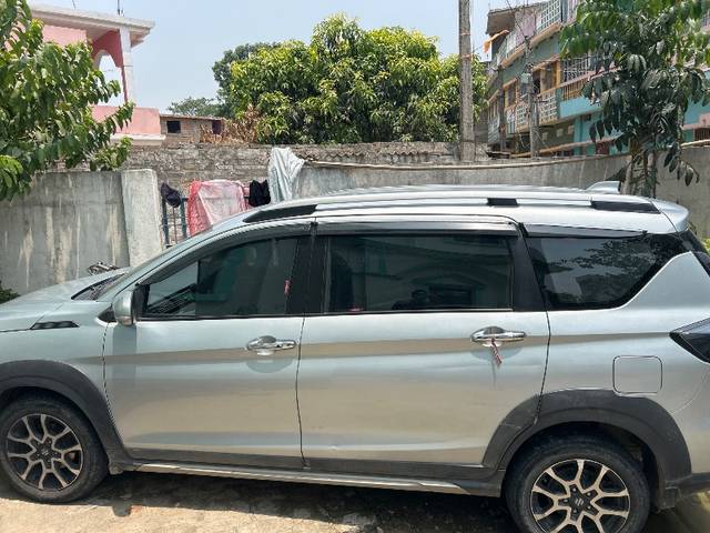 https://images10.gaadi.com/usedgaadi-sellcar/UsedCar/f561968ca/8884bb22-555e-4db3-9449-8cf6151a2430.jpg?imwidth=6400