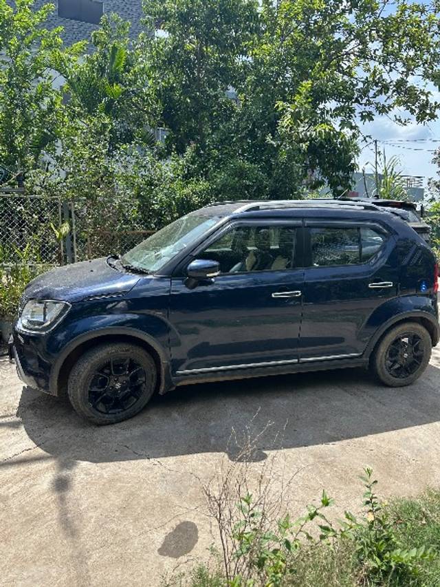 https://images10.gaadi.com/usedgaadi-sellcar/UsedCar/f561d267a/96729d77-4c50-4064-abf8-d925accb7a02.jpeg?imwidth=6400