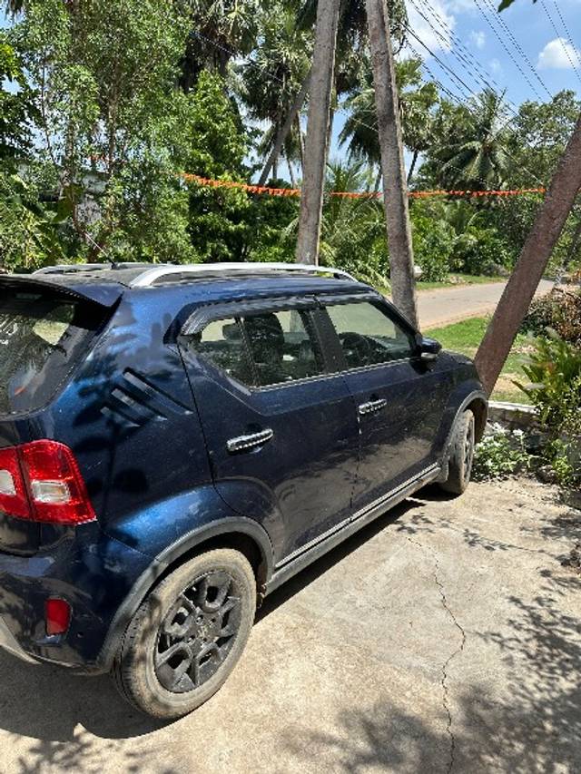 https://images10.gaadi.com/usedgaadi-sellcar/UsedCar/f561d267a/f742fa9f-6674-4710-89a8-2d7d0d61443f.jpeg?imwidth=6402