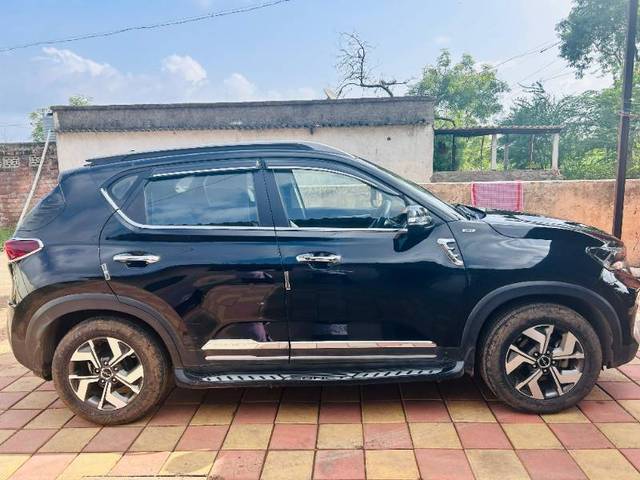 https://images10.gaadi.com/usedgaadi-sellcar/UsedCar/f5621104a/a97d8694-6be6-4067-94ea-c85a5855ca58.jpeg?imwidth=6401