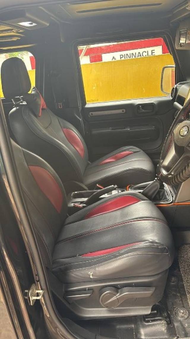 https://images10.gaadi.com/usedgaadi-sellcar/UsedCar/f56211a9a/14545c0d-8798-40c2-8ddf-ef5e65067b6d.jpeg?imwidth=6402