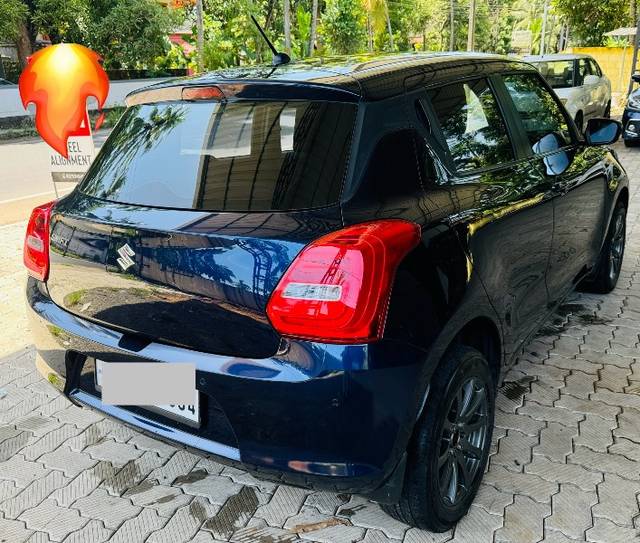 https://images10.gaadi.com/usedgaadi-sellcar/UsedCar/f56236a3a/7929fadf-b48a-4190-ae2a-f0f415de26c9.jpeg?imwidth=6401