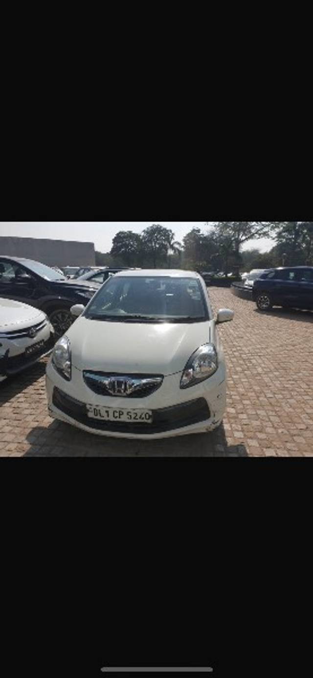 https://images10.gaadi.com/usedgaadi-sellcar/UsedCar/f56246e5a/a1f13f37-cdf3-46a9-b11d-6265f4660f0c.png?imwidth=6400