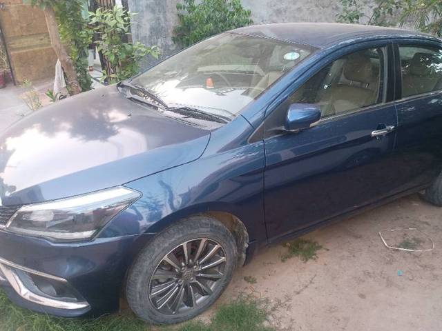 https://images10.gaadi.com/usedgaadi-sellcar/UsedCar/f56259c4a/e75266d2-1310-4fba-957c-60cb6a617793.jpg?imwidth=6402