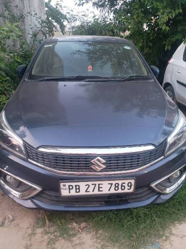 https://images10.gaadi.com/usedgaadi-sellcar/UsedCar/f56259c4a/f80706a3-b285-4c56-8b1e-7d6d5aa4a533.jpg?imwidth=6401