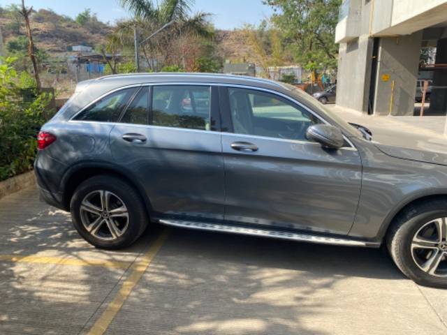 https://images10.gaadi.com/usedgaadi-sellcar/UsedCar/f5626adaa/70fce273-d81e-4c14-ab52-27356f6af650.jpeg?imwidth=6401