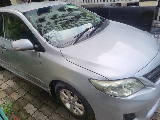 https://images10.gaadi.com/usedgaadi-sellcar/UsedCar/f5627910a/4088acec-21de-492f-8cfe-b878fac388e8.jpeg?imwidth=6401