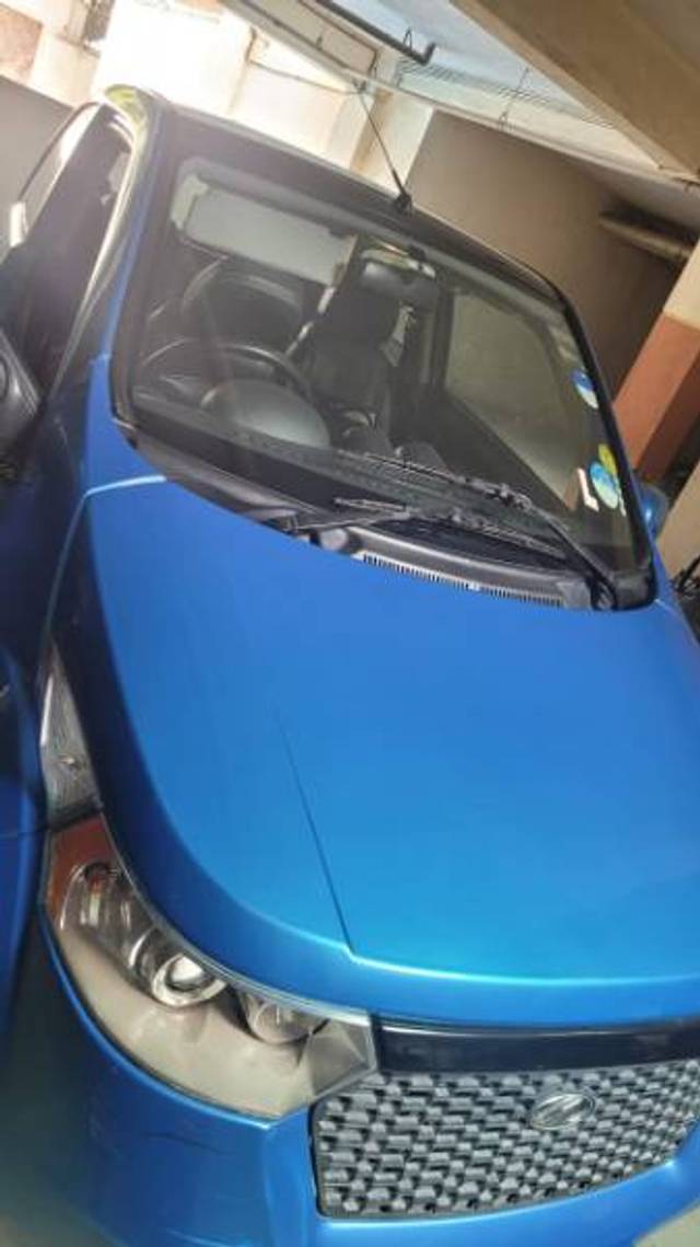 https://images10.gaadi.com/usedgaadi-sellcar/UsedCar/f56284d5a/c09f1ddb-7651-4d7e-be06-23145de1fe96.jpg?imwidth=6401