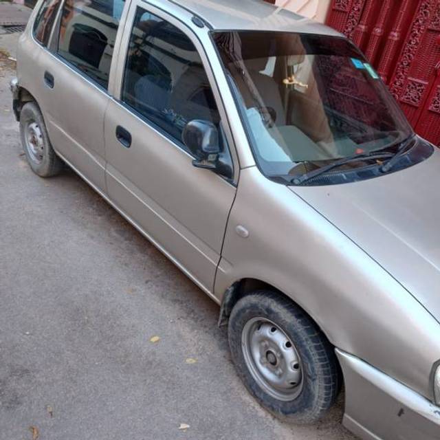 https://images10.gaadi.com/usedgaadi-sellcar/UsedCar/f562b3afa/920833e9-8701-478e-9df6-09d1d83d8937.jpg?imwidth=6402
