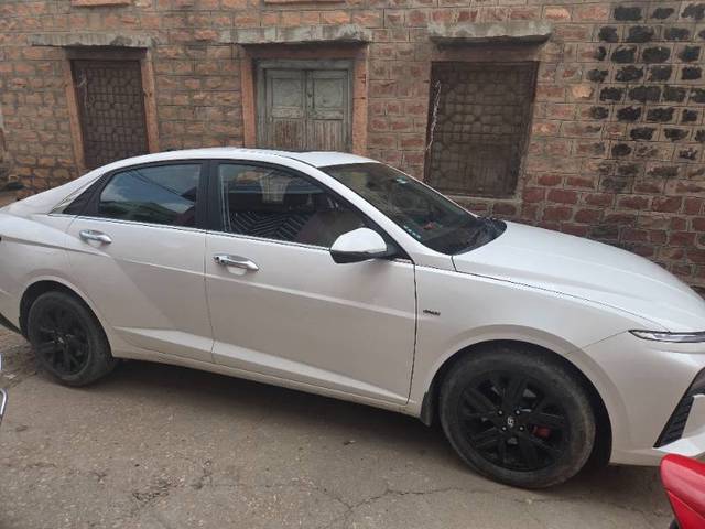 https://images10.gaadi.com/usedgaadi-sellcar/UsedCar/f562c848a/d04eee2c-f6fb-4862-8b0e-1a75c131cb6c.jpg?imwidth=6401