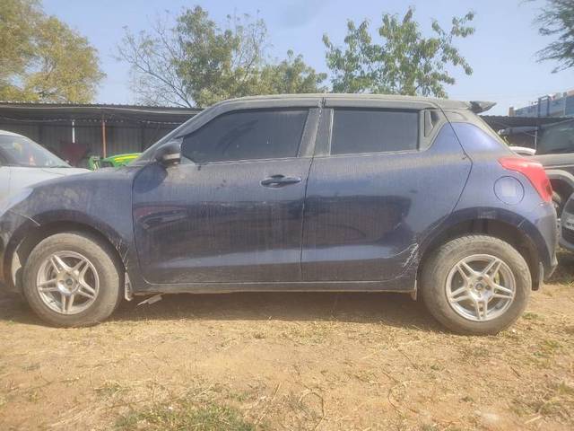 https://images10.gaadi.com/usedgaadi-sellcar/UsedCar/f5630322a/08a70149-679c-485e-9645-a462ba67f8b0.jpg?imwidth=6401
