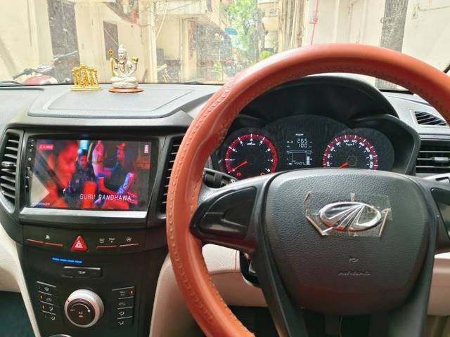 https://images10.gaadi.com/usedgaadi-sellcar/UsedCar/f56307e1a/736522de-1f41-4af5-840c-4ea78e6af9e7.jpeg?imwidth=6401