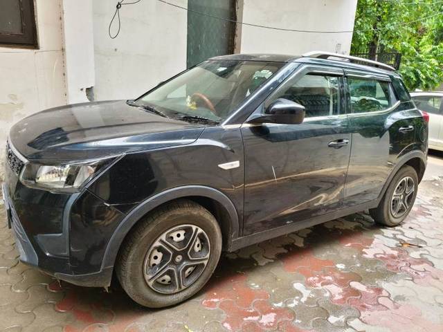 https://images10.gaadi.com/usedgaadi-sellcar/UsedCar/f56307e1a/c66564b9-c203-4764-83e1-8118679d2309.jpeg?imwidth=6402