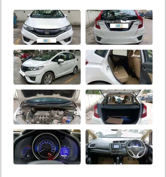 https://images10.gaadi.com/usedgaadi-sellcar/UsedCar/f5631836-1a4c-441f-aa22-2ae071363b49/553494cf-df6d-446b-9ac9-c65738365c1f.jpeg?imwidth=6401