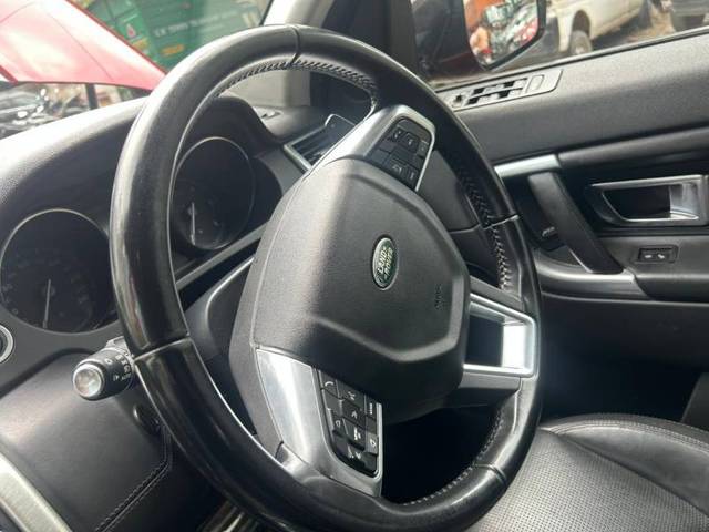 https://images10.gaadi.com/usedgaadi-sellcar/UsedCar/f56323f0a/aa511318-02ec-46ae-a8a1-333934d8dff3.jpeg?imwidth=6402
