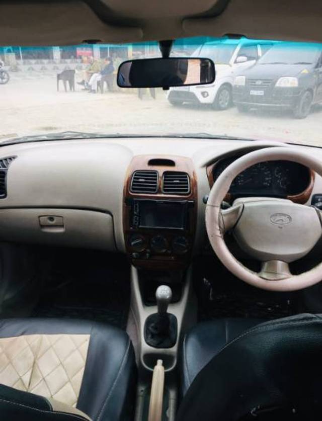 https://images10.gaadi.com/usedgaadi-sellcar/UsedCar/f563518fa/15945d3f-4b13-4f72-9666-f7acafb7288a.png?imwidth=6401