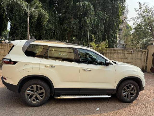 https://images10.gaadi.com/usedgaadi-sellcar/UsedCar/f56366e4a/58084e5e-8e33-41a9-a1ec-dd51046a339e.jpg?imwidth=6401