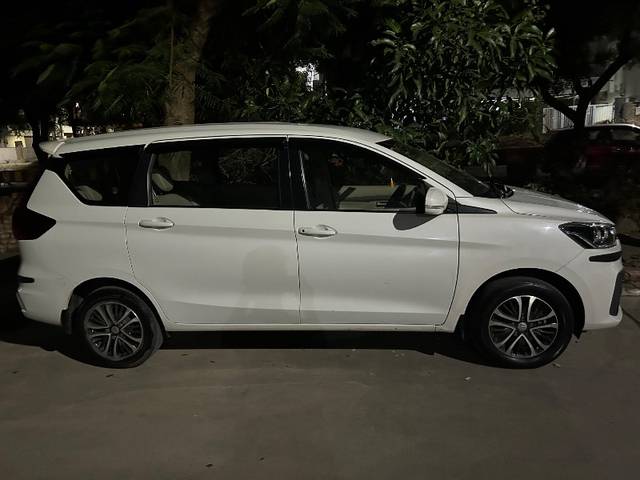 https://images10.gaadi.com/usedgaadi-sellcar/UsedCar/f5637e4aa/afcfb5ce-1334-4e84-aa70-1f9dde8dc56a.jpeg?imwidth=6401