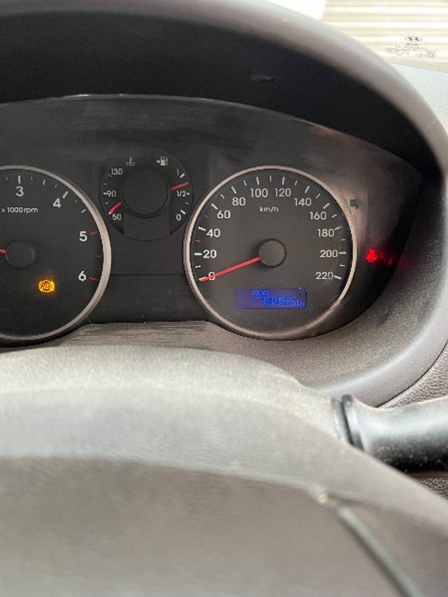 https://images10.gaadi.com/usedgaadi-sellcar/UsedCar/f5638087a/7a8e1785-ffcb-4fab-9dc0-93dcada010b4.jpeg?imwidth=6401
