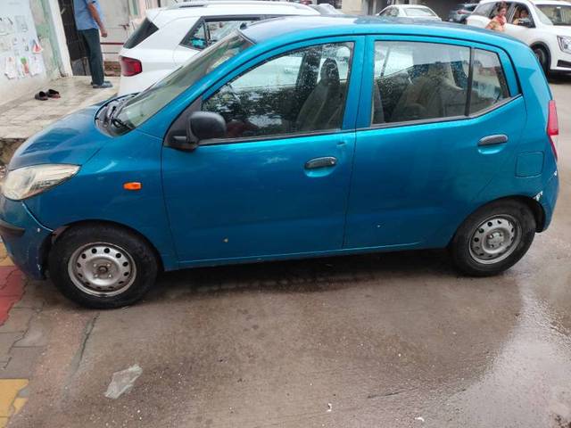 https://images10.gaadi.com/usedgaadi-sellcar/UsedCar/f563a08fa/f74cbe1e-f510-4c3a-844d-05c2eac57de6.jpg?imwidth=6401