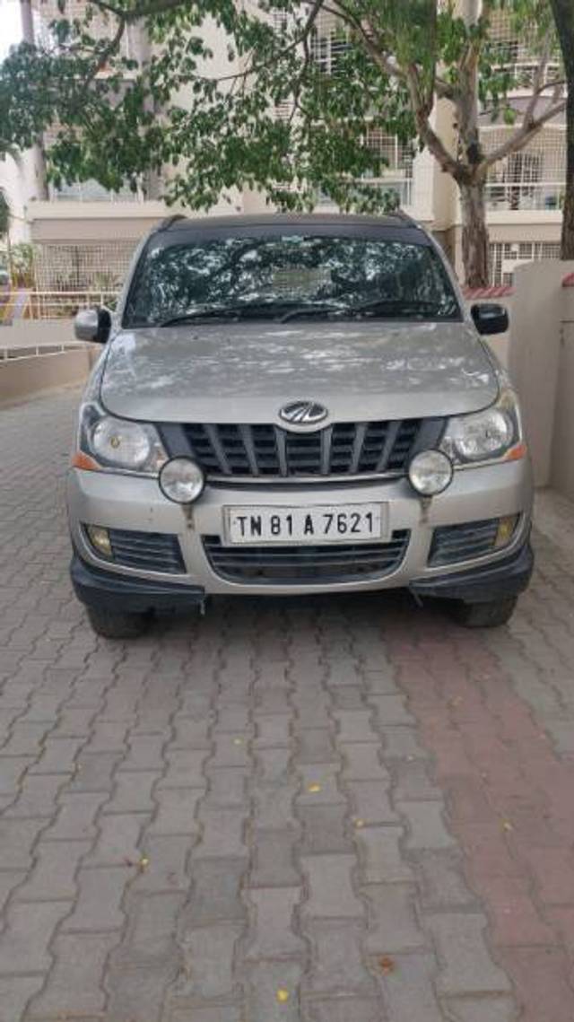 https://images10.gaadi.com/usedgaadi-sellcar/UsedCar/f563a323a/91ea6345-1b8b-4278-9351-8ee600d32058.jpg?imwidth=6400