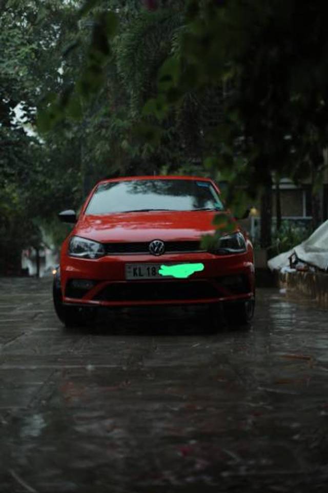 https://images10.gaadi.com/usedgaadi-sellcar/UsedCar/f563e2b5a/4408fe2e-8f33-480f-9bd8-234d3276ddbc.jpg?imwidth=6402