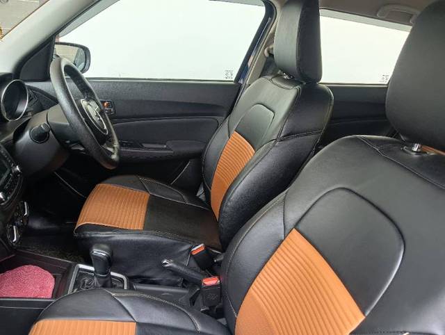 https://images10.gaadi.com/usedgaadi-sellcar/UsedCar/f5643535a/c1deba5c-185f-48ec-9fb6-c6a7d5dbfba4.jpg?imwidth=6402