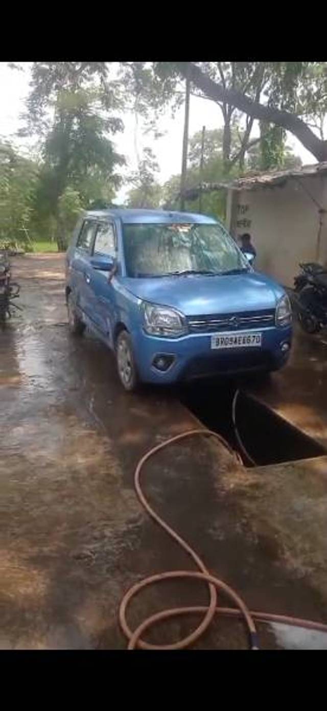https://images10.gaadi.com/usedgaadi-sellcar/UsedCar/f5646d00a/c6eb4356-3bec-4307-9151-1fb11e1d8b22.jpg?imwidth=6400