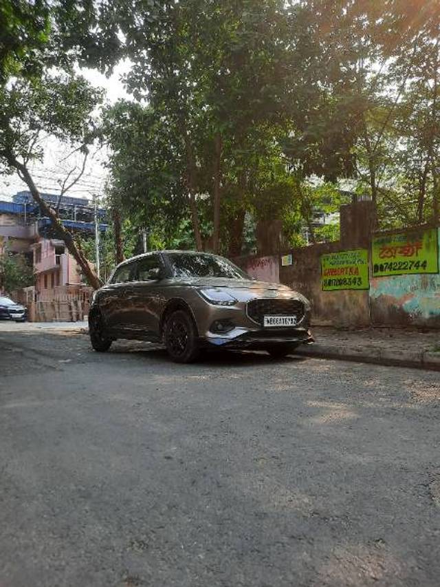 https://images10.gaadi.com/usedgaadi-sellcar/UsedCar/f5648316a/61a70ed1-d721-40f2-b5d1-2767dff27225.jpg?imwidth=6400