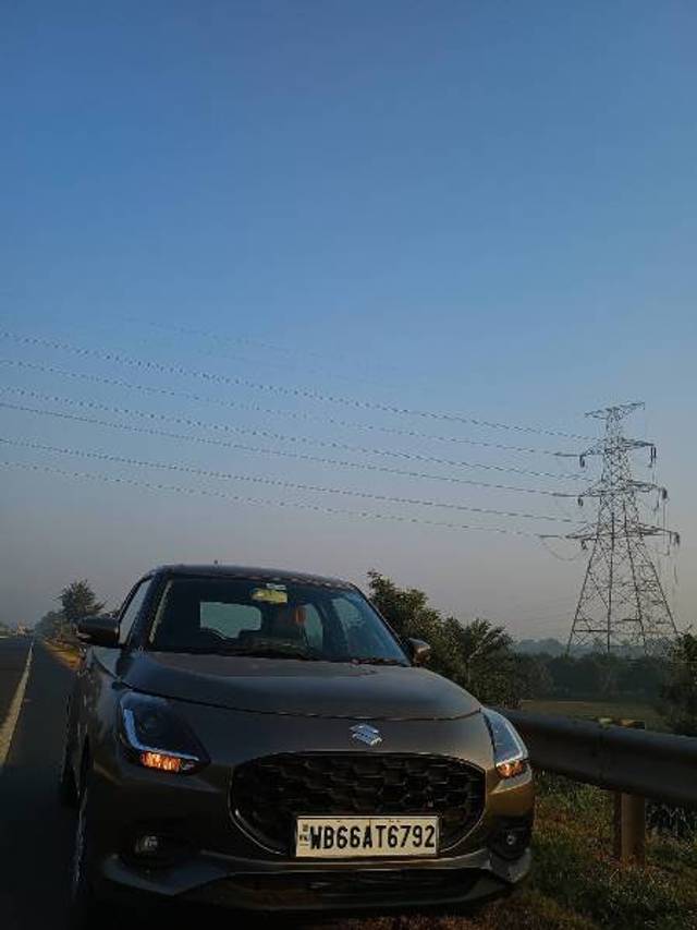 https://images10.gaadi.com/usedgaadi-sellcar/UsedCar/f5648316a/a88781be-d287-4b35-955a-61dcd4398ebd.jpg?imwidth=6401