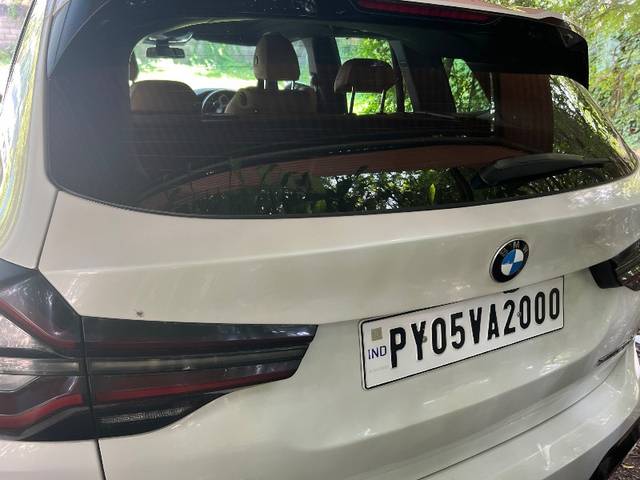 https://images10.gaadi.com/usedgaadi-sellcar/UsedCar/f564a570a/68e8c67d-39f8-46aa-8e02-a54962e4ee6d.jpeg?imwidth=6401