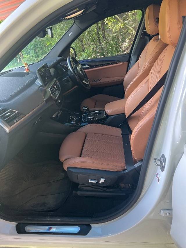https://images10.gaadi.com/usedgaadi-sellcar/UsedCar/f564a570a/73d2c568-2ff3-4415-9b5c-9ae6b26eef58.jpeg?imwidth=6402