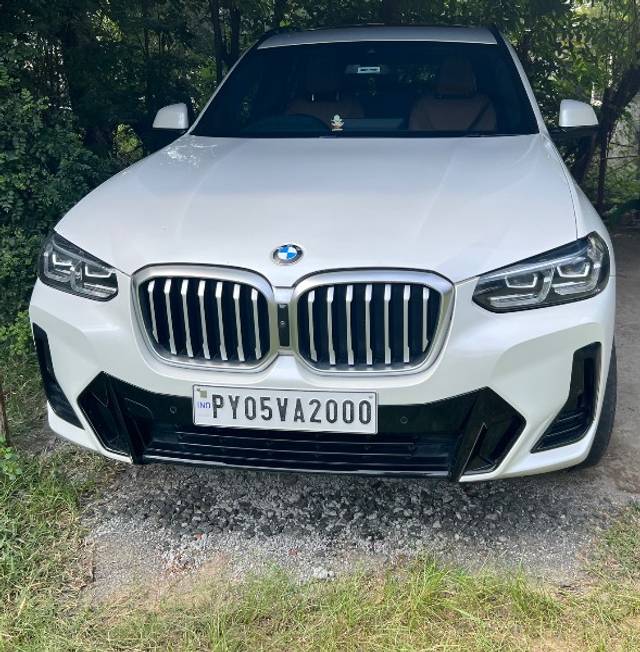 https://images10.gaadi.com/usedgaadi-sellcar/UsedCar/f564a570a/ef2bdeea-887e-4cac-bc4f-ce2c652fed8a.jpeg?imwidth=6400
