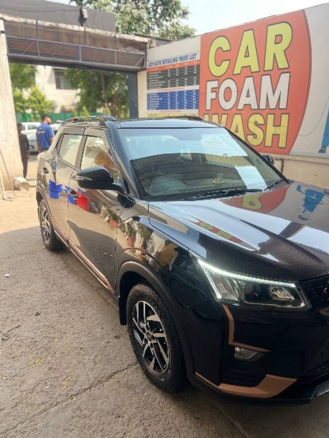 https://images10.gaadi.com/usedgaadi-sellcar/UsedCar/f564be8fa/7a732c95-d683-4af2-b832-3d1d3b5c4489.jpeg?imwidth=6400