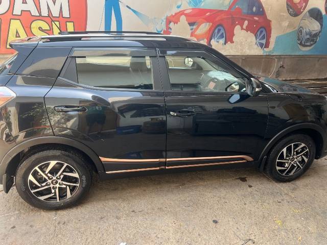 https://images10.gaadi.com/usedgaadi-sellcar/UsedCar/f564be8fa/7d8e53b4-e610-4c57-b651-9fd52a6602a5.jpeg?imwidth=6401