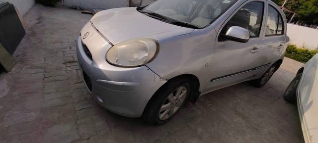 https://images10.gaadi.com/usedgaadi-sellcar/UsedCar/f565110ea/ca939063-ceaf-4995-b9b8-d7383e2a1094.jpg?imwidth=6400