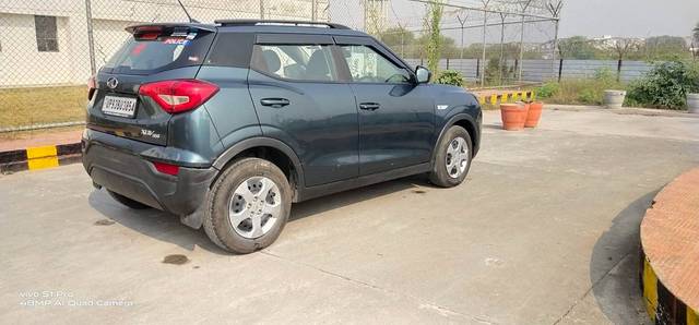 https://images10.gaadi.com/usedgaadi-sellcar/UsedCar/f5651c53a/2a7e4c01-c974-405b-a1aa-dbff044f1c8b.jpg?imwidth=6402