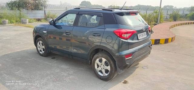 https://images10.gaadi.com/usedgaadi-sellcar/UsedCar/f5651c53a/3bd9121b-10a8-49d4-b8da-0f8b08a1c400.jpg?imwidth=6401