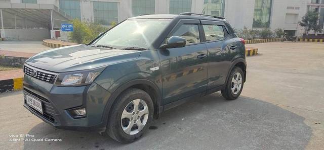 https://images10.gaadi.com/usedgaadi-sellcar/UsedCar/f5651c53a/af148ad7-e04b-4fd5-807d-4fccf88e6e8b.jpg?imwidth=6400